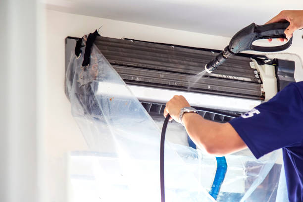 Best Dryer Vent Cleaning Services  in Clinton, SC