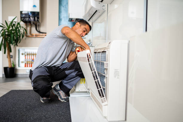 Best Affordable Duct Cleaning Services  in Clinton, SC